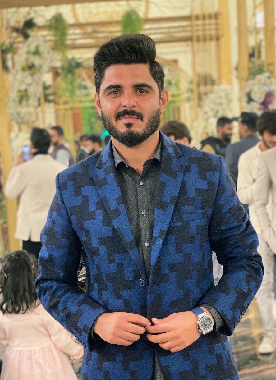 CEO